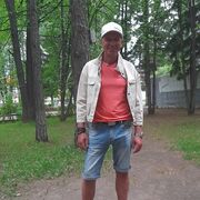  ,   , 48 ,   c 
