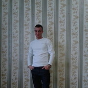  ,   Sergei, 45 ,   