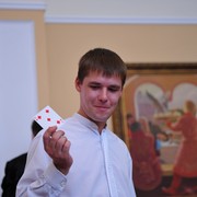 ���������� �����-���������, ���� ������� �����, 41 ���, ������������ ��� ������, ����� � ���������, c�������� ���������