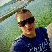  ,   , 29 ,   ,   