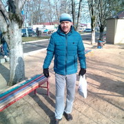  --,   , 48 ,   ,   , c 