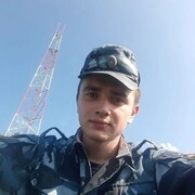  ,   , 25 ,   ,   , c , 