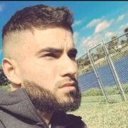 ���������� ������, ���� ������� ������, 35 ���, ������������ ��� ������, ����� � ���������, c�������� ���������