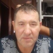 ���������� �����, ���� ������� �������, 52 ����, ������������ ��� ����� � ���������, c�������� ���������