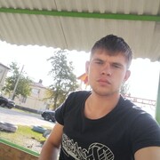 ���������� ����, ���� ����� ���������, 23 ����, ������������ ��� ������, ����� � ���������, c�������� ���������