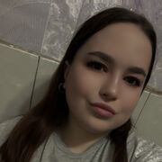 ���������� �������, ���� ������� �������, 24 ����, ������������ ��� ����� � ���������, c�������� ���������