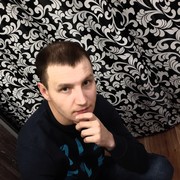  ,   , 37 ,     , c 