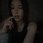 ���������� �����-���������, ���� ������� ��������, 23 ����, ������������ ��� ������, ����� � ���������, c�������� ���������