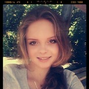  ,   , 35 ,   