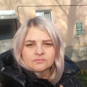  ,   , 43 ,   c 