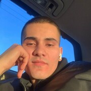 ���������� �����-���������, ���� ����� Azam, 22 ����, ������������ ��� ������, ����� � ���������