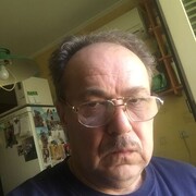 ���������� ����, ���� ������� ��������, 65 ���, ������������ ��� c�������� ���������