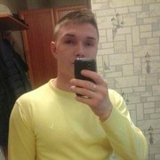  ,  , 41
