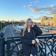  , daria