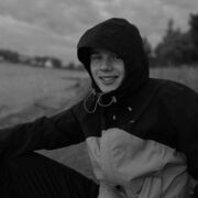  ,  Andrejs, 23