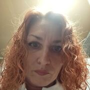  ,   , 45 ,   ,   , c , 