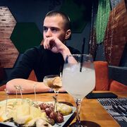 ���������� ������, ���� ����� ������, 24 ����, ������������ ��� ������, ����� � ���������