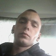  ,   , 33 ,   ,   , c , 