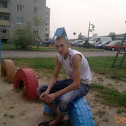  ,   , 32 ,     , c 