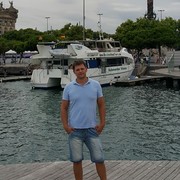  ,  Vadik, 41