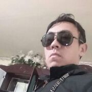  ,   , 37 ,   c 