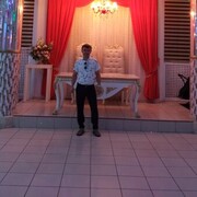  ,   , 45 ,     , c 