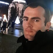 ���������� �����������, ���� ������� ������, 28 ���, ������������ ��� ������, ����� � ���������, c�������� ���������, ���������