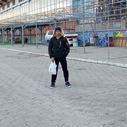  ,   , 38 ,   ,   