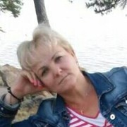  ,   , 58 ,     , c 