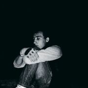 ������� �����