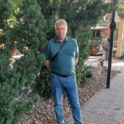  ,   , 64 ,   ,   