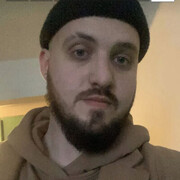 ���������� ���������, ���� ������� ���������, 32 ����, ������������ ��� ������, ����� � ���������