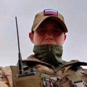 ���������� ��������, ���� ������� ������, 31 ���, ������������ ��� ������, ����� � ���������