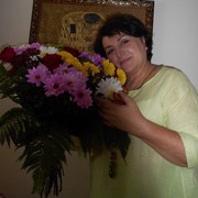 ������� ������� ���