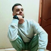  -,   , 34 ,   ,   , 