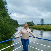  ,   , 58 ,   c , 