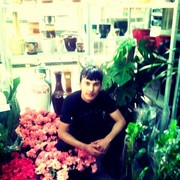 ���������� ������, ���� ������� ������, 34 ����, ������������ ��� ������, ����� � ���������, c�������� ���������