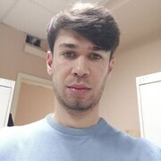  -,   , 29 ,   ,   