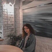  ,  , 25