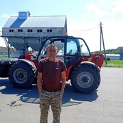  ,   , 49 ,   ,   
