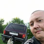  ,   Alexander, 31 ,   ,   , c , 