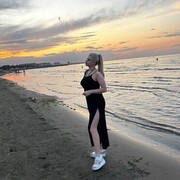 ���������� ������, ���� ������� ���������, 27 ���, ������������ ��� ����� � ���������, c�������� ���������