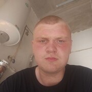  ,  , 18