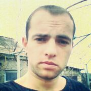  ,  Dmitry, 33