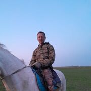 ���������� ���������, ���� ������� �������, 39 ���, ������������ ��� ������, ����� � ���������