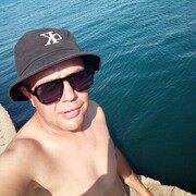  ,   Aleksandr, 40 ,   ,   