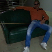  ,   , 57 ,   ,   , c 