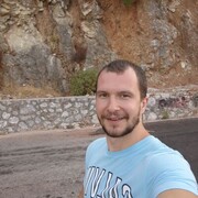  -,   , 35 ,   ,   , 