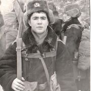 ���������� �����-���������, ���� ������� ���������, 50 ���, ������������ ��� ������, ����� � ���������, c�������� ���������