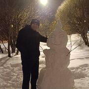 ���������� ������, ���� ������� �������, 41 ���, ������������ ��� ������, ����� � ���������